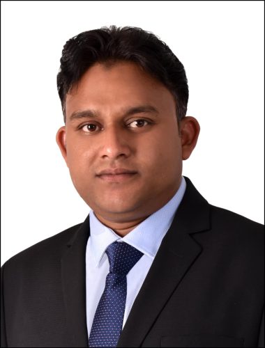 WhatsApp Image 2026-01-12 at 9.38.37 AM